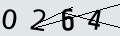 verifycode